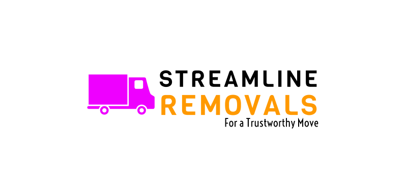Streamline Removals Ltd Streamline Removals Ltd